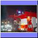 22.2.2007 - Na Bud�jovick� 199 op�t ho�elo