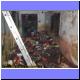 Foto 06