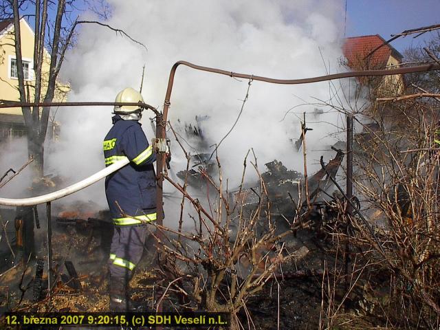 Foto 02