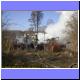 12.3.2007 - Po��r d�lny ve Zlukov�