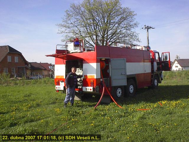 Foto 03