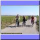 28.4.2007 - Na kolech Krajem rybn�k�