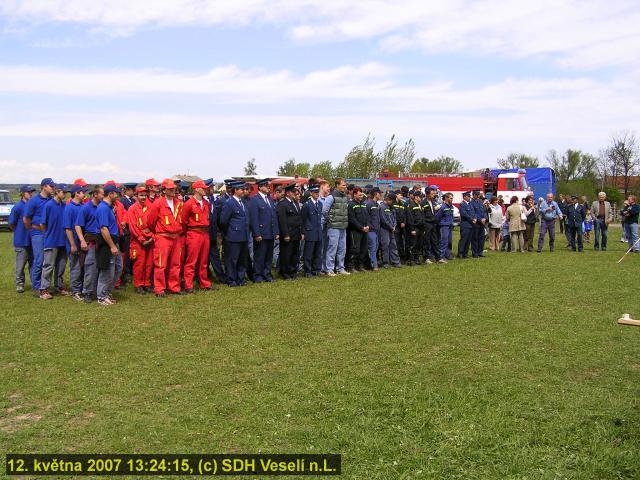 Foto 01
