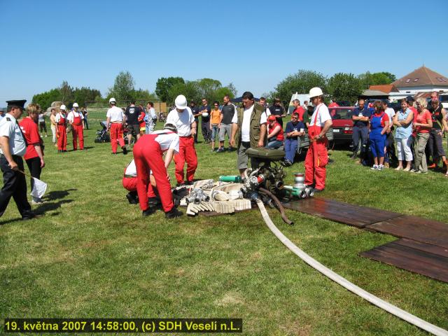Foto 08