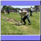 19.5.2007 - I.kolo sout�e v po��rn�m sportu, Sviny