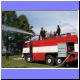 26.5.2007 - D�tsk� den v ��pci