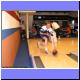 26.5.2007 - Hasi�i v M�stsk� bowlingov� lize skon�ili dev�t�