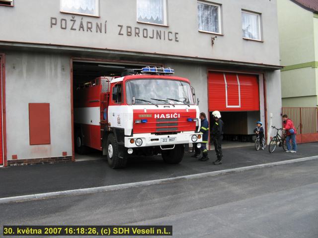 Foto 03