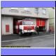 Foto 03