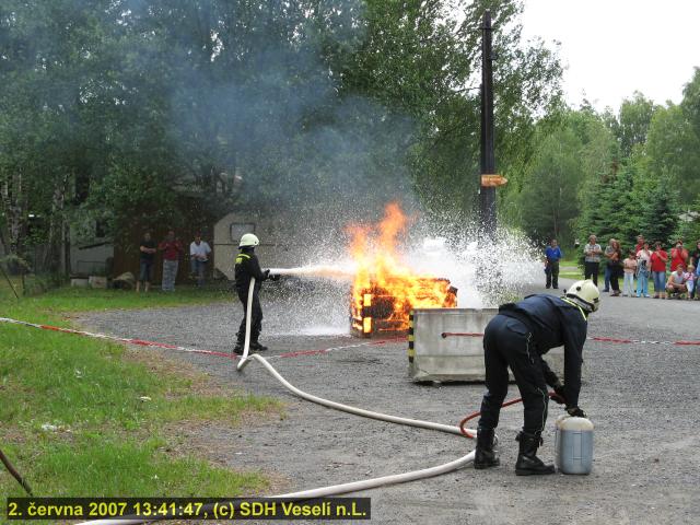 Foto 02