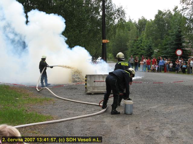 Foto 03