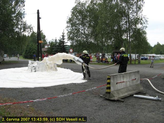 Foto 04