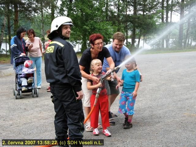 Foto 06