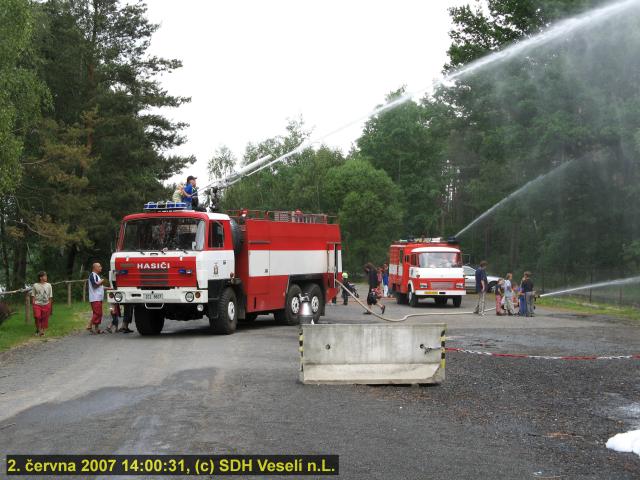 Foto 07