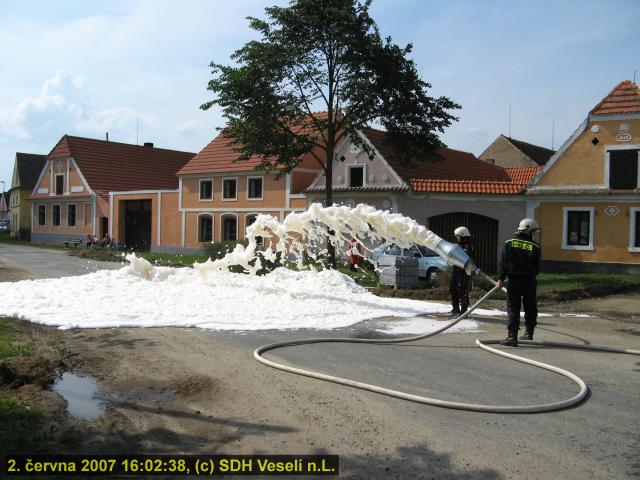 Foto 08