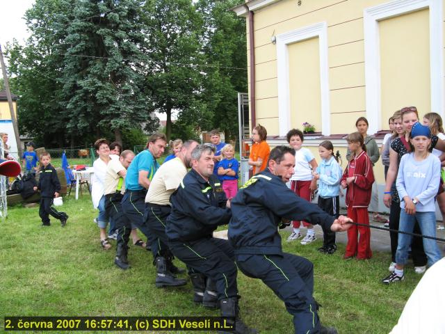 Foto 12