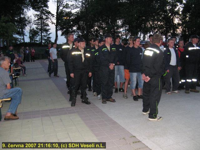 Foto 01