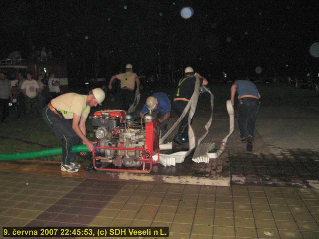 Foto 03