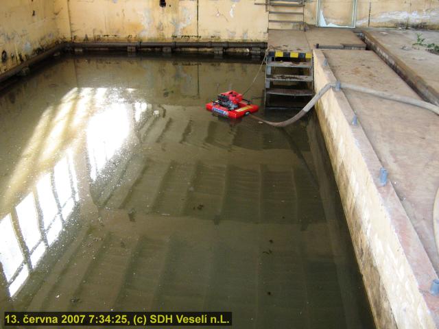 Foto 02
