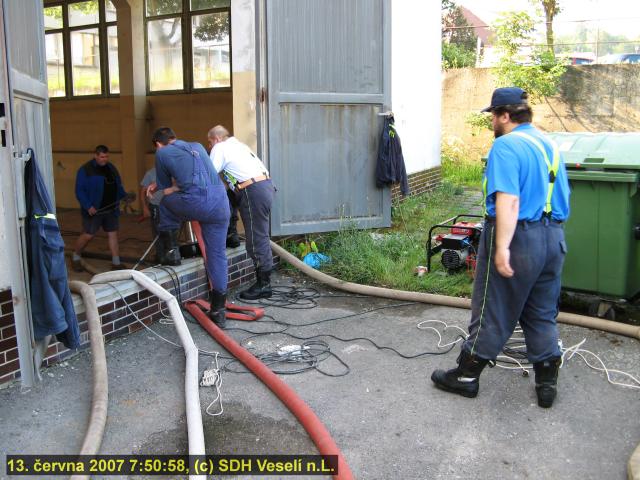 Foto 04
