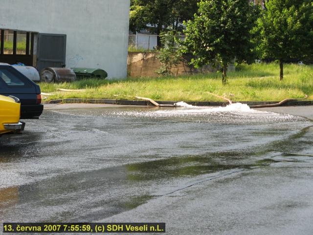 Foto 06