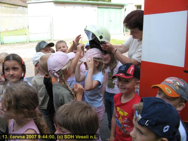 Foto 02