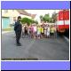 Foto 01