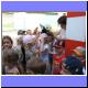 13.6.2007 - N�v�t�va d�t� z mate�sk� �koly v hasi��rn�