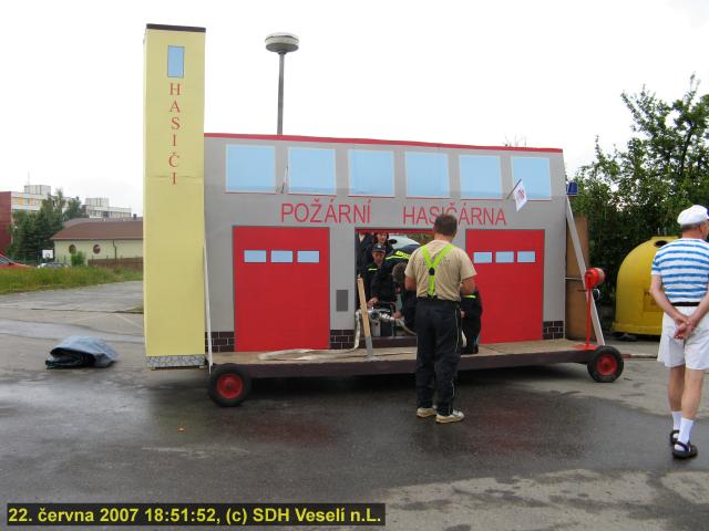 Foto 01
