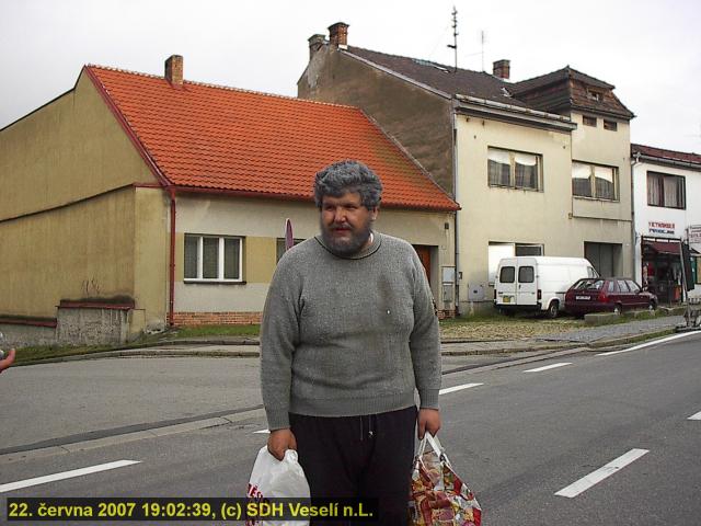 Foto 02