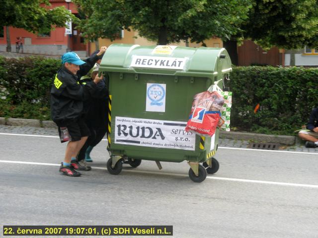 Foto 05