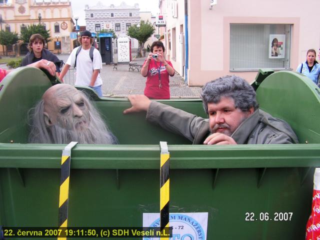 Foto 07