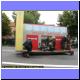 22-23.6.2007 - Hasi�i p�i Veselsk�ch slavnostech