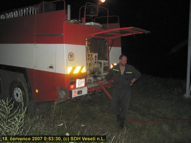 Foto 01