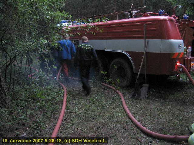 Foto 09
