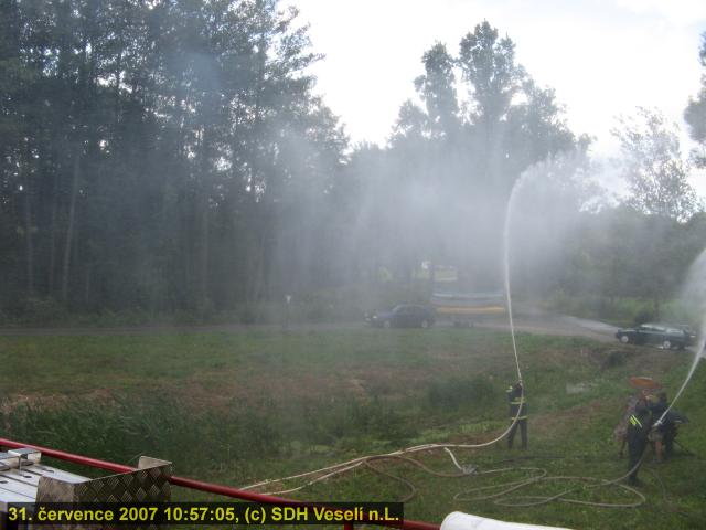 Foto 05
