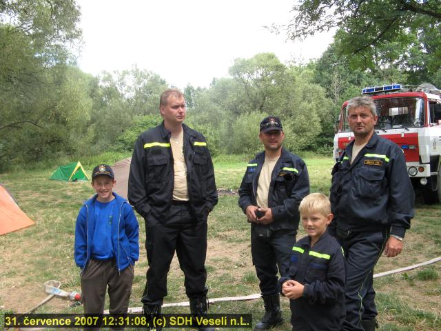 Foto 10