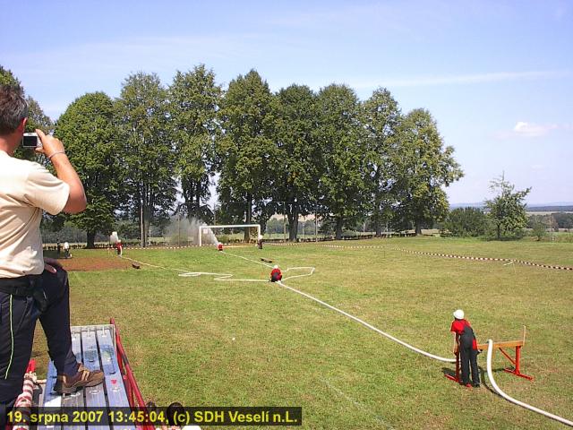 Foto 04