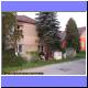 18.9.2007 - Po��r domu v Hamersk� ulici m�l tragick� n�sledky