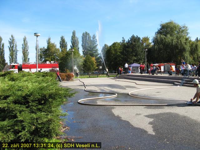 Foto 08
