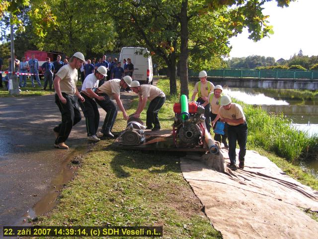 Foto 15