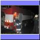 19.10.2007 - V ulici Na Str�k�ch ho�ela pergola