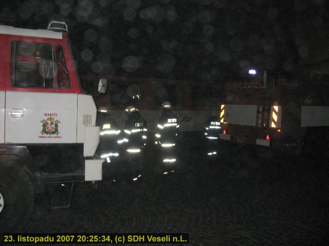 Foto 01