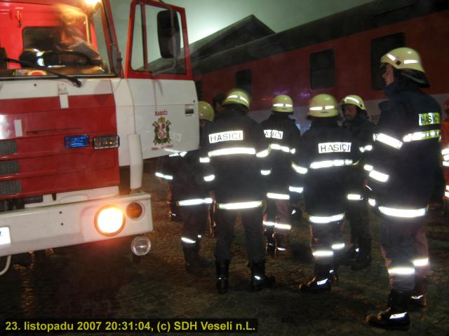 Foto 04