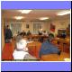 7.12.2007 - V�ro�n� valn� hromada SDH Vesel� n.L.