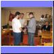 Foto 04