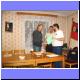 Foto 05