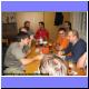 Foto 09