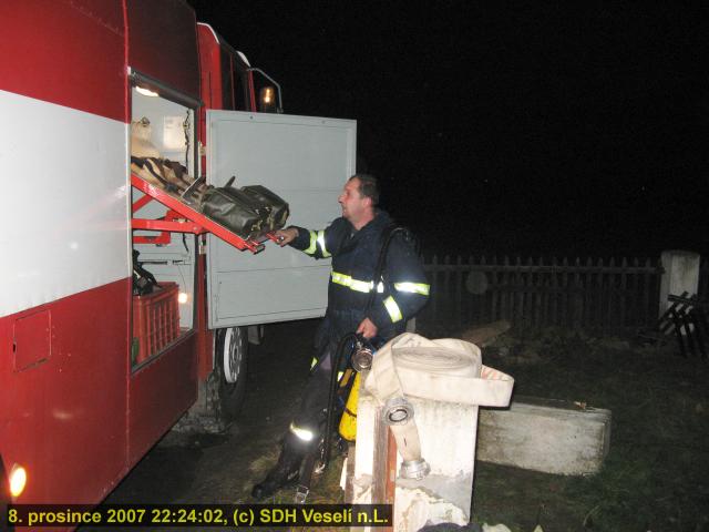 Foto 04