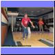 16.12.2007 - Bowling v Trilobitu, Vesel� nad Lu�nic�
